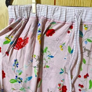 Modal PJ Bottoms